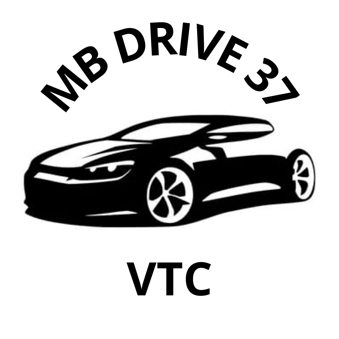 MB DRIVE 37 VTC
